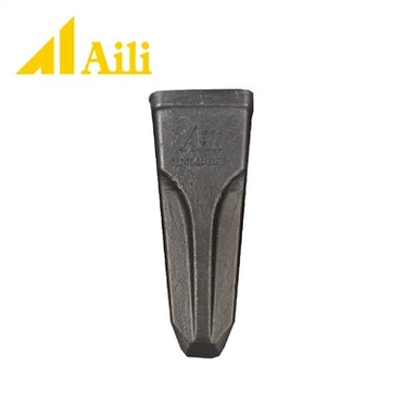 208-70-14152RC-1 Komatsu PC400RC Камінь Зуб