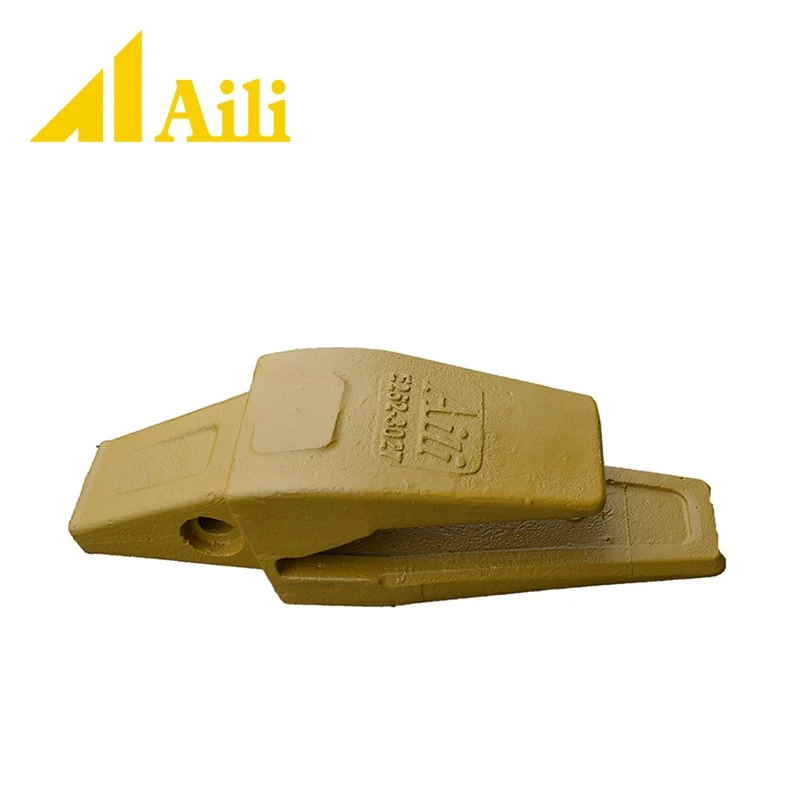 Адаптер для зубів ковша E262-3027 XD290 XD320