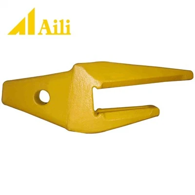 Адаптер ковша екскаватора 20x-70-14151 PC100